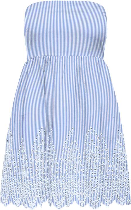 Image du produit Only ONLTULUM Kurzes Kleid Kleid (M)