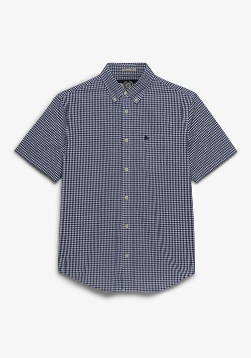 Image du produit Superdry Preppy (XL)