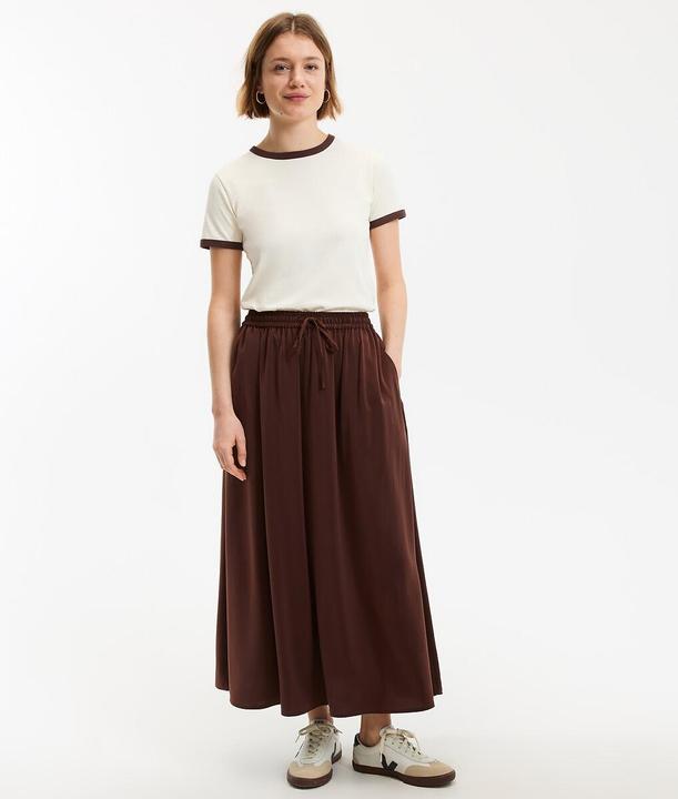 Produktbild La Redoute Collections Langer (M)
