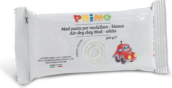 Productafbeelding Primo 285MOD500B knutselspeelgoed