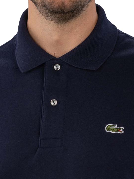 Produktbild Lacoste PH9851-00 (L)