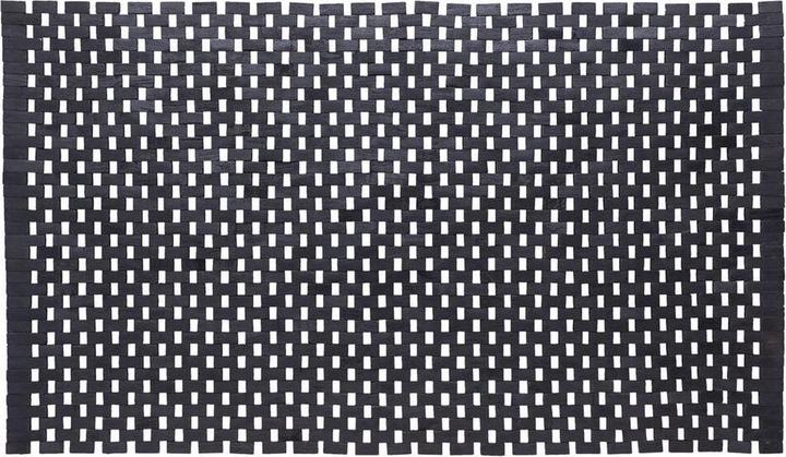 Produktbild Sealskin Woodblock (90 x 52 cm)