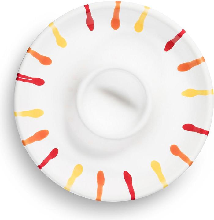 Produktbild Gmundner Keramik Landlust, Eierbecher (Ø 12 cm)