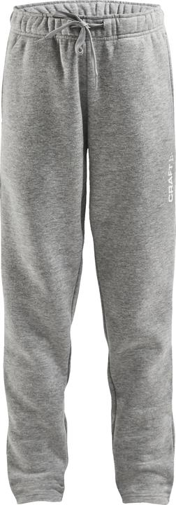 Image du produit Craft Sweatpants De La Communauté Enfants (134)