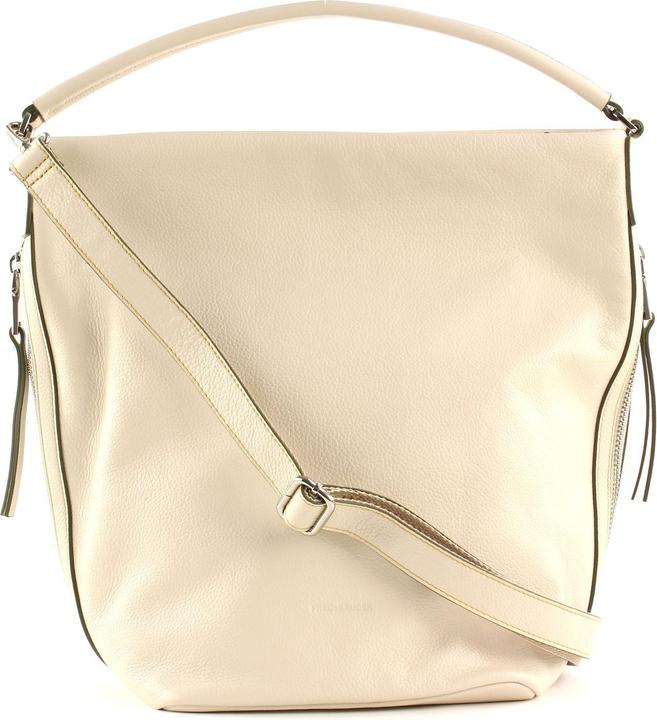 Immagine prodotto FredsBruder Bella Rimini