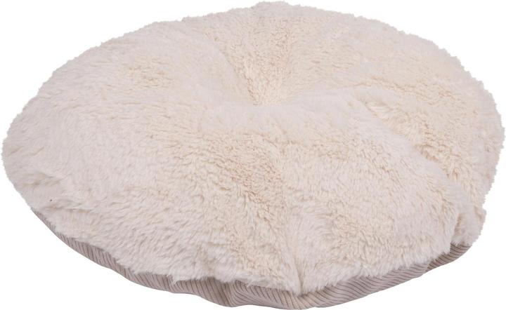 Image du produit District 70 sac de couchage Tuck, sable (Chat)