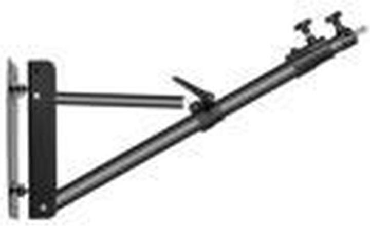 Produktbild Neewer Wandmontage-Dreieckauslegerarm (Stativhalterung)