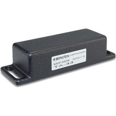 Bernstein 6303133034, Pulsante + Interruttore