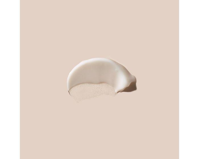 Produktbild Ahava Overnight Deep Wrinkle Mask (50 ml)