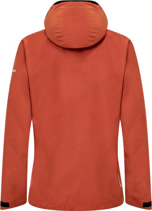 Produktbild Salewa Puez GTX (48, M)