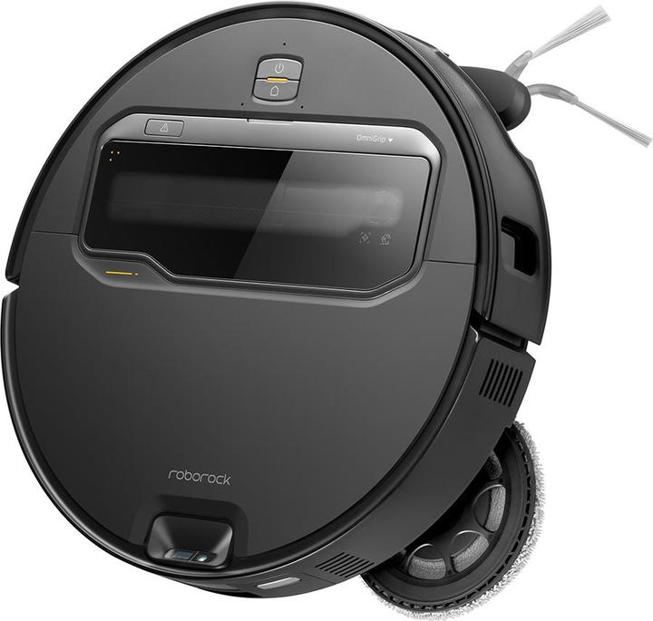Produktbild Roborock Saros Z70 (Saugwischroboter)