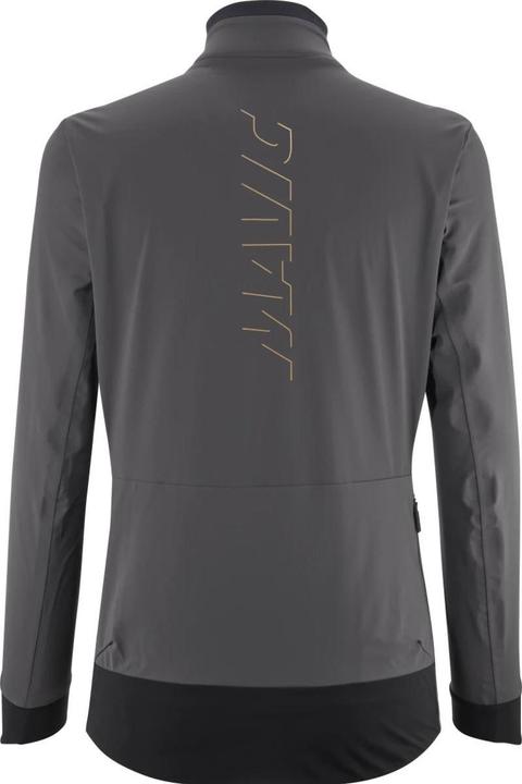 Produktbild Mavic Cosmic Storm (S)