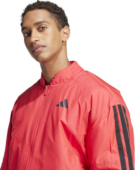 Produktbild adidas Essentials 3-Stripes (XS)