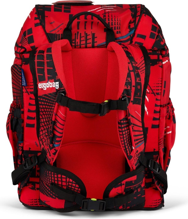 Immagine prodotto Ergobag Mini