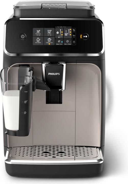 Produktbild Philips 2200 Series