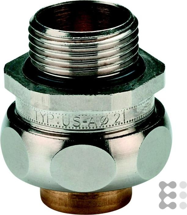 Immagine prodotto Flexa Collegamento a vite sicuro (3.30 cm)