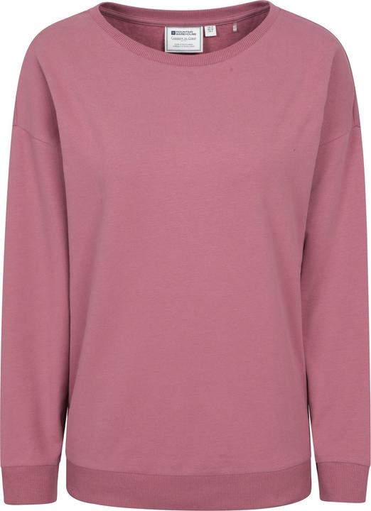 Immagine prodotto Mountain Warehouse Pentle Felpa Donna (44)
