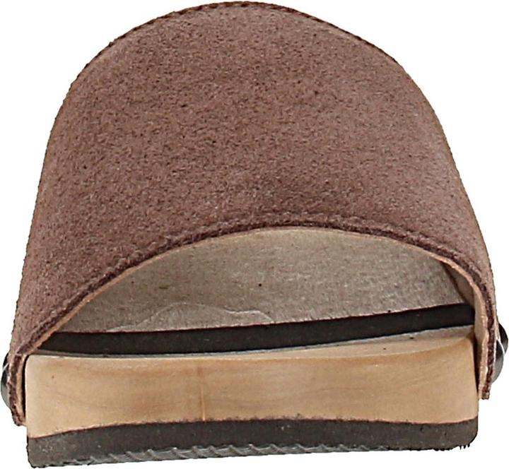 Actual product image Softclox Bea (38)