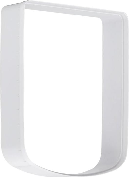 PetSafe Tunnelverlängerung SmartDoor M