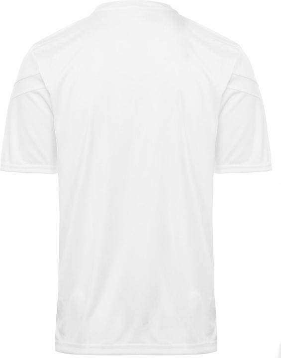 Produktbild Kappa Dovo (M)