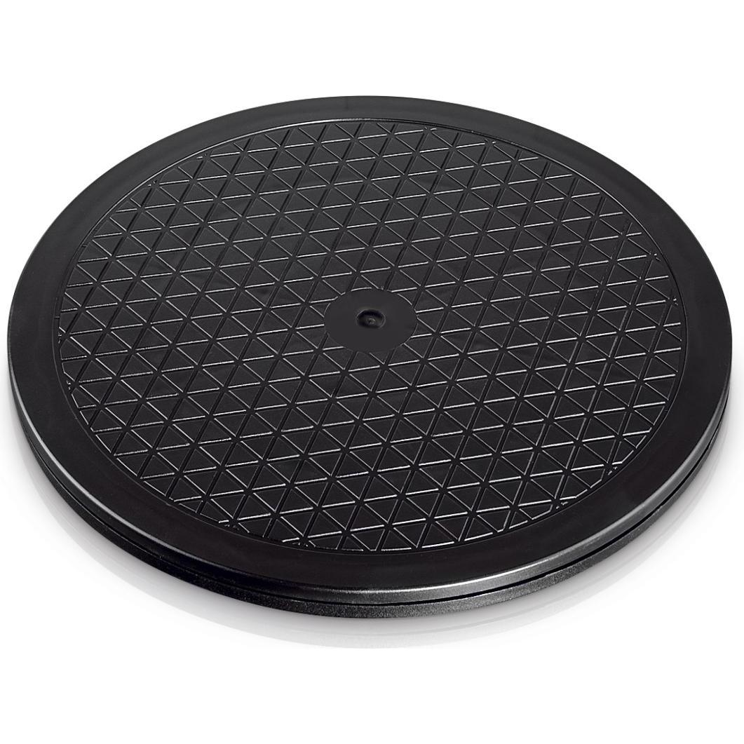 Thumbnail - Hama, Schreibtisch Accessoire, Universal-Drehteller