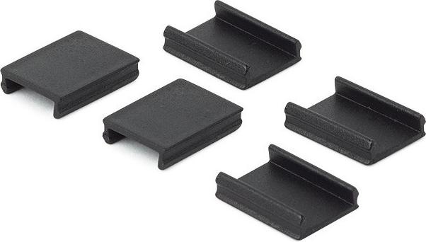 Aclam Tidy Cables