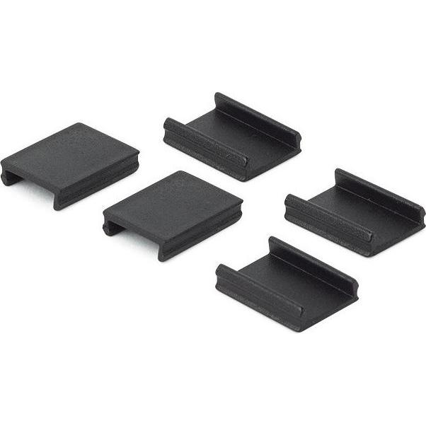 Aclam Tidy Cables, Zubehör Instrumente