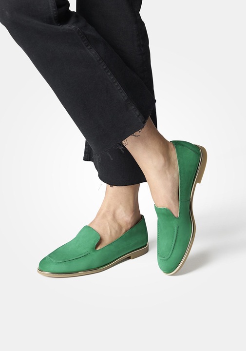 Image du produit Paul Green Ballerine 1074 005 (38)