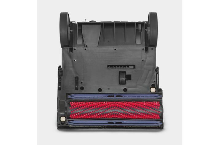 Actual product image Kärcher Professional BR30/4 (Scrubber-dryer)