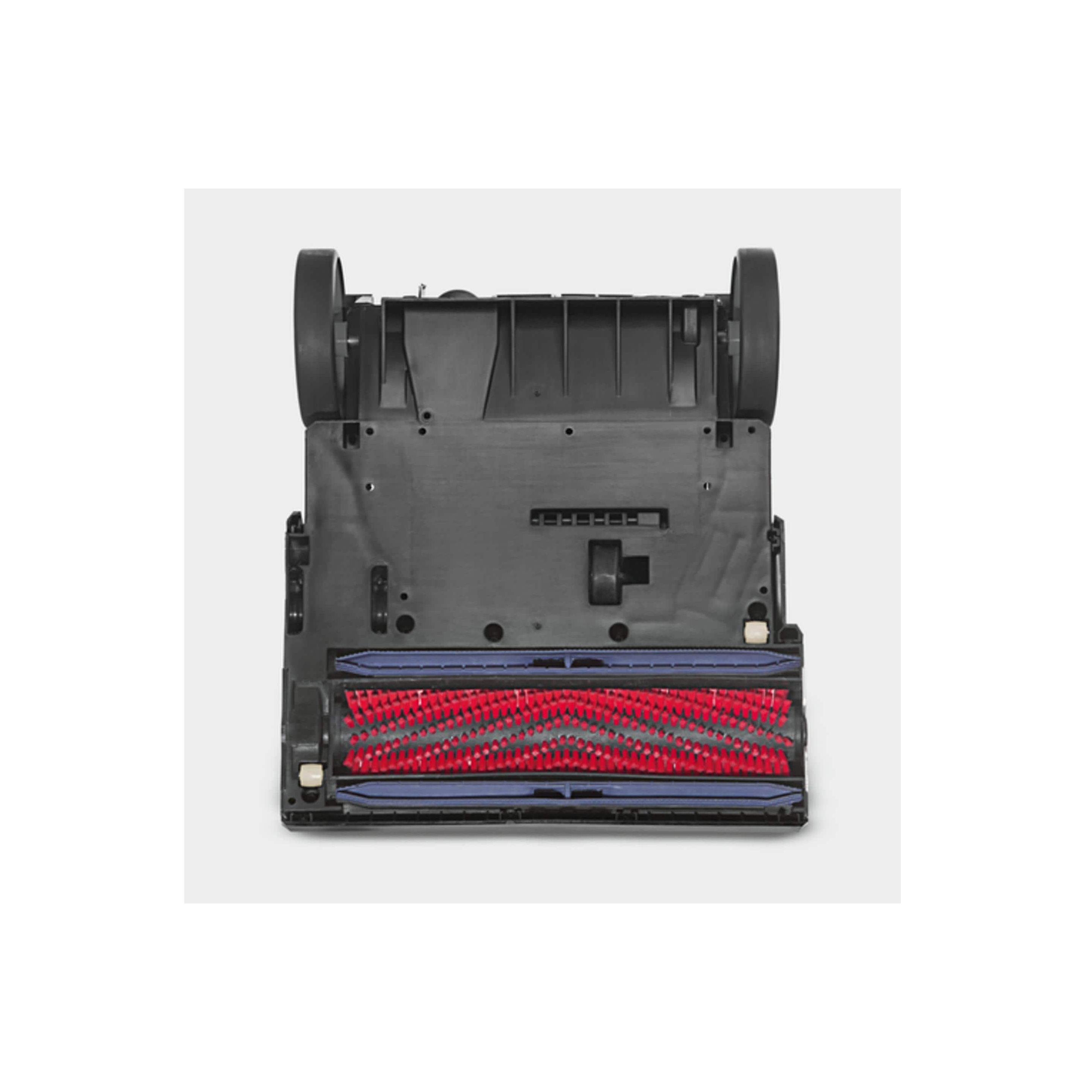 Thumbnail - Kärcher, Industriestaubsauger, BR30/4 (Scheuersaugmaschine)