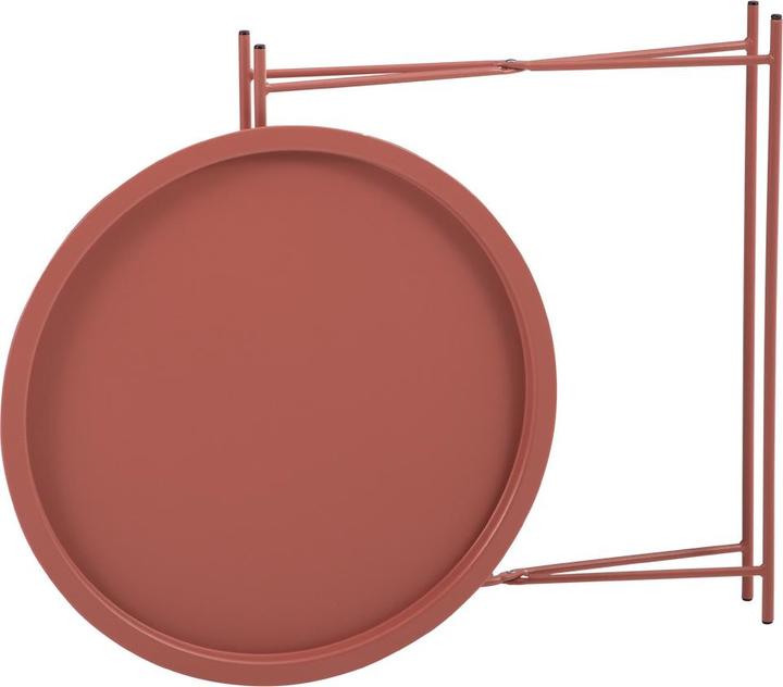 Actual product image BYYU Primo