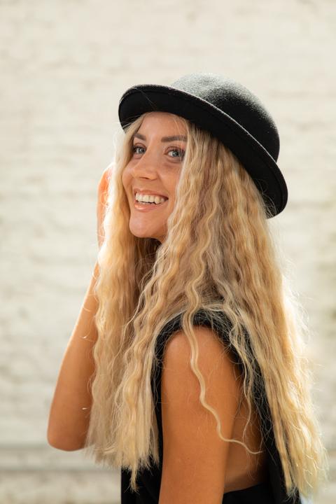 Actual product image My Pro Beach Waves Multi Gt20 300