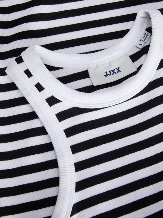Immagine prodotto JJXX JXFALLON Top Top (XL)
