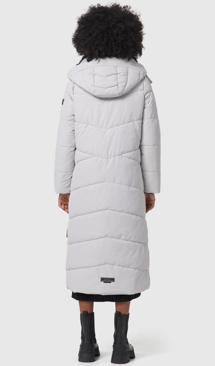 Actual product image Navahoo Eye-catcher XIV