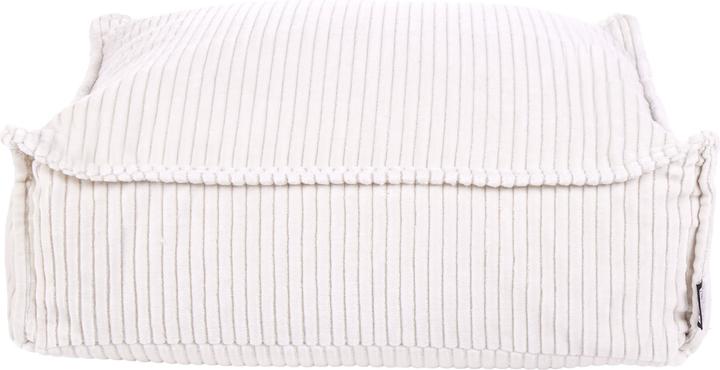 Image du produit Beliani Allozai (55 x 55 cm)