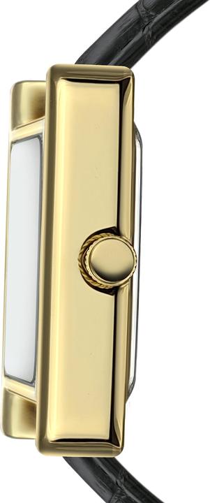 Image du produit Clare Moss Mimosa