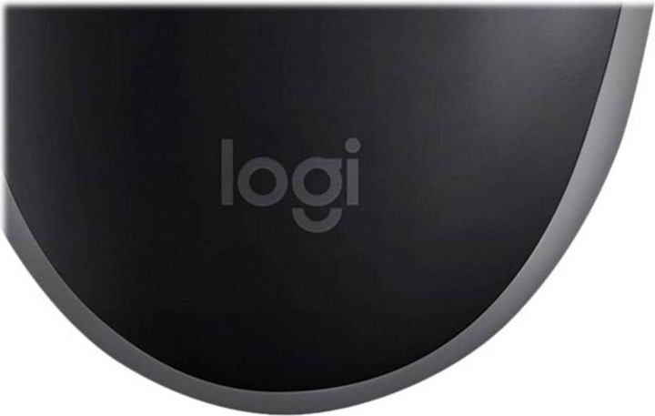 Produktbild Logitech B110 (Kabelgebunden)