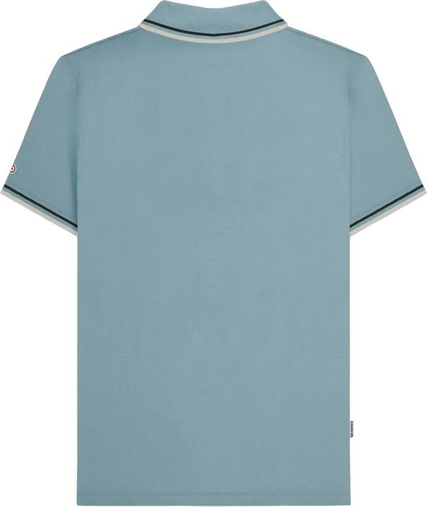 Produktbild Lambretta SS25 Poloshirt (L)