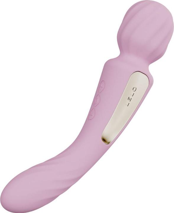 Immagine prodotto LELO Switch