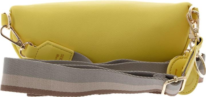 Produktbild Seidenfelt Heby Beltbag