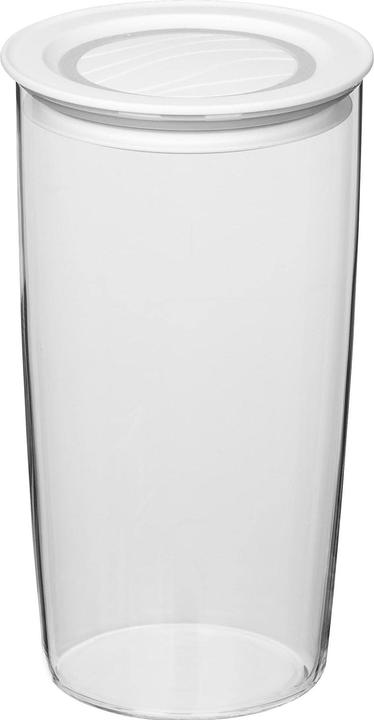 Produktbild Rotho Cristallo (1.20 l)