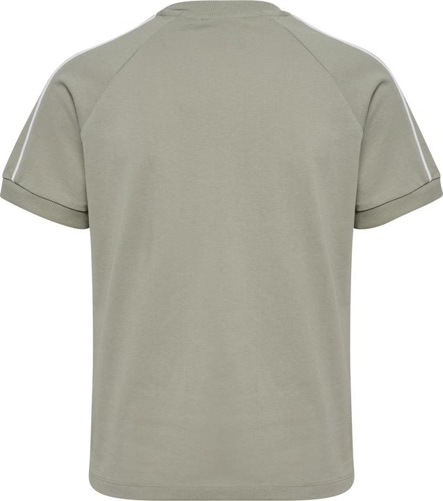 Actual product image hummel Pulse (M)