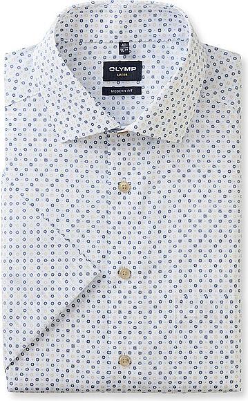Produktbild Olymp Modern Fit (42)