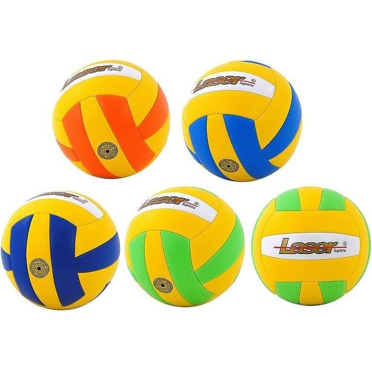 Adar Laser-Mix-Volleyball (47590834)