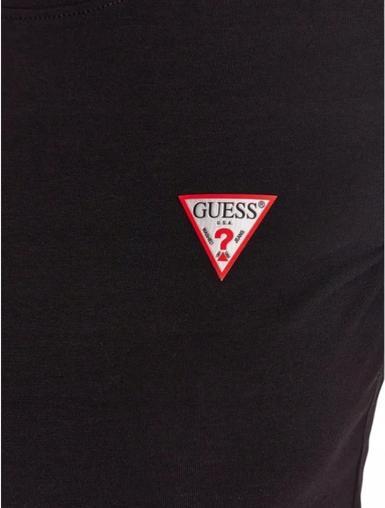 Produktbild MGA Mini Triangle (S)