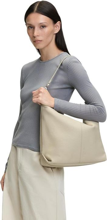 Actual product image Liebeskind Berlin Handtasche Paris M Pebble