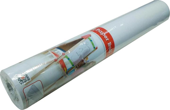 Image du produit Hape papier à peindre