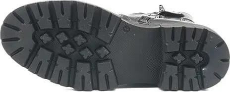 Image du produit Bullboxer Bottes (39)