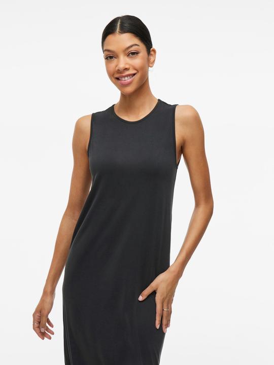 Image du produit Vila Ärmellos Midikleid (L)