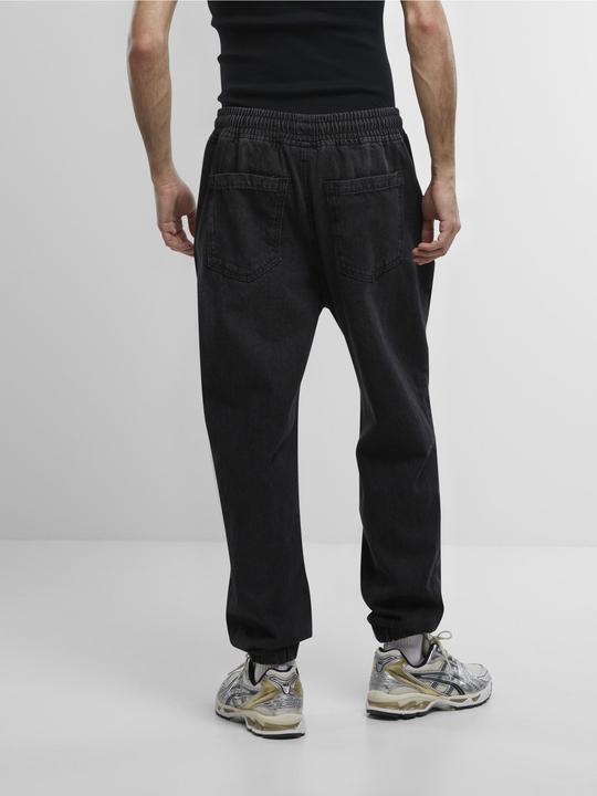 Immagine prodotto Urban Classics Jogg Denim - 192451 (S)